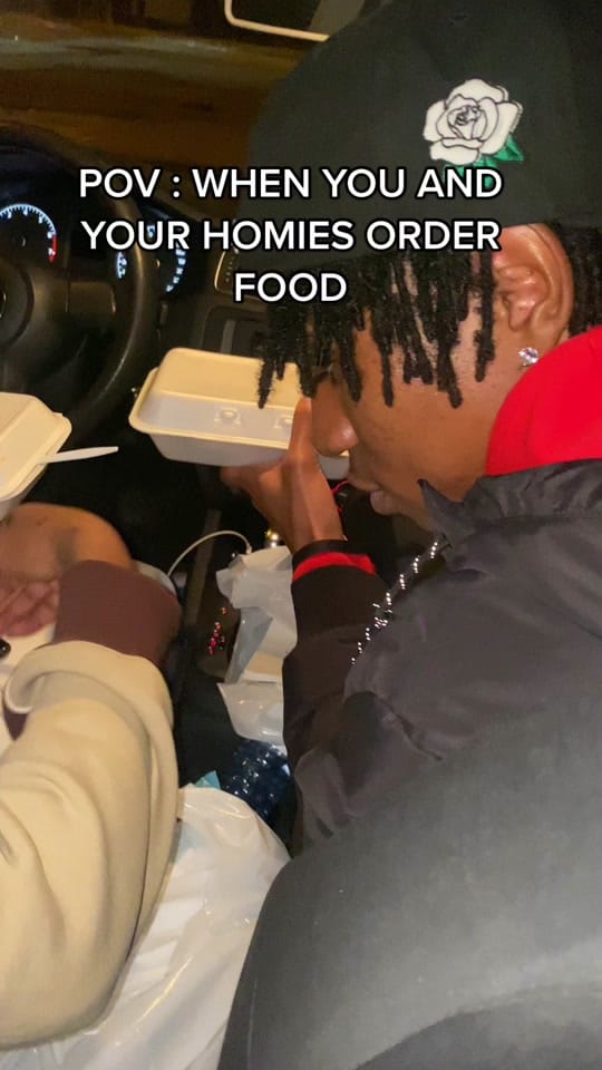 Post 4 by Jdmsavv on TikTok (video)