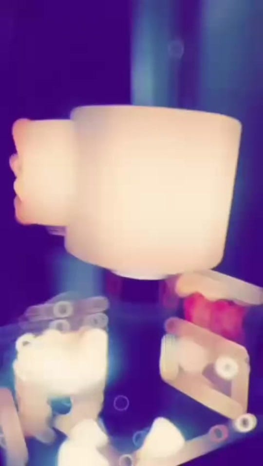 Post 10 by Tureal Mckoy on TikTok (video)
