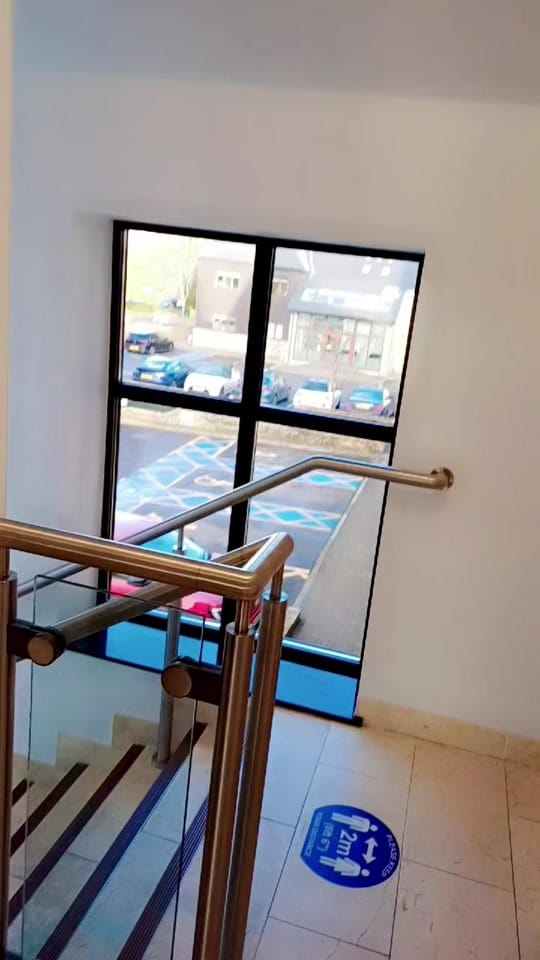 Post 1 by Tureal Mckoy on TikTok (video)