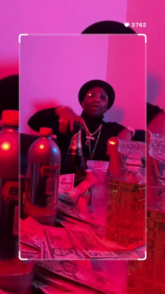 Post 7 by Tureal Mckoy on TikTok (video)