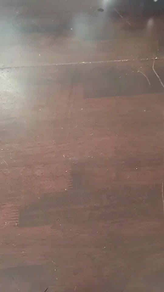 Post 10 by Wesley Balabam on TikTok (video)
