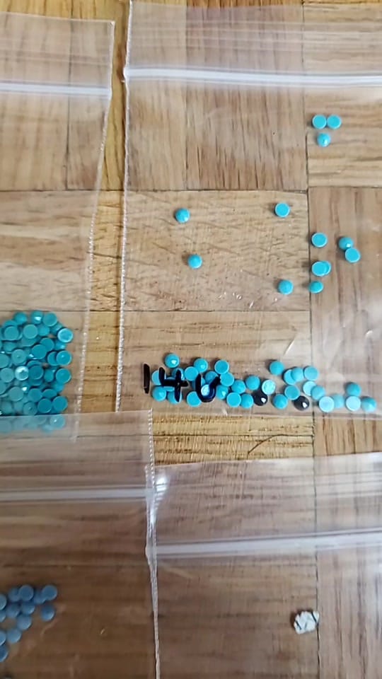 Post 9 by Wesley Balabam on TikTok (video)