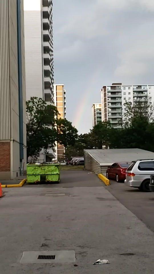 Post 5 by Wesley Balabam on TikTok (video)