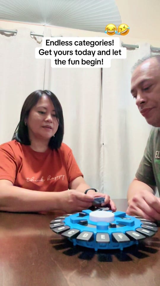 Post 2 by Redjewel423 on TikTok (video)
