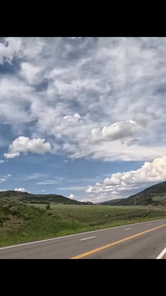 Post 3 by Redjewel423 on TikTok (video)