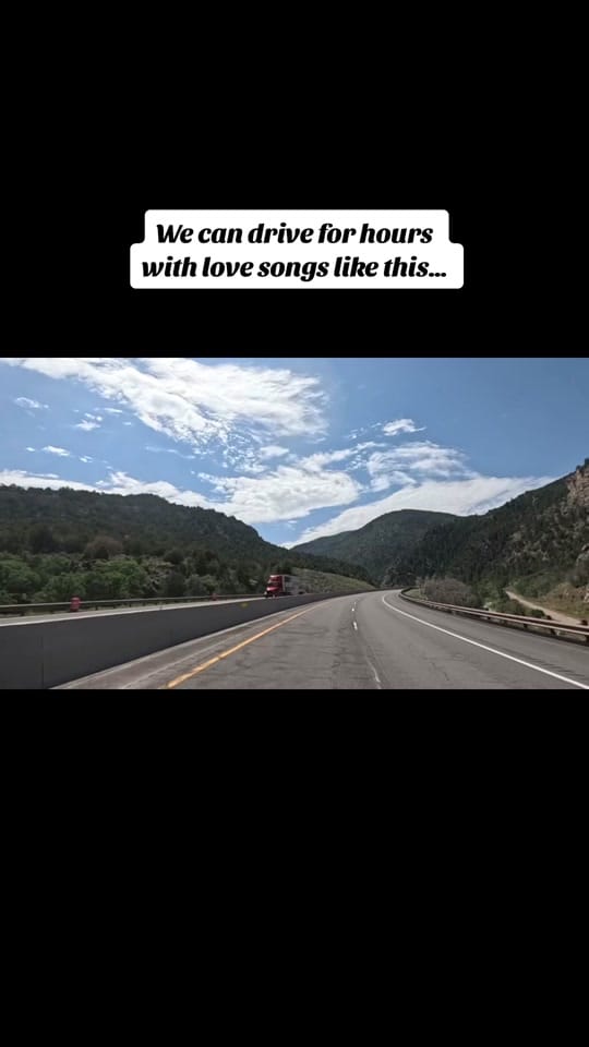 Post 4 by Redjewel423 on TikTok (video)