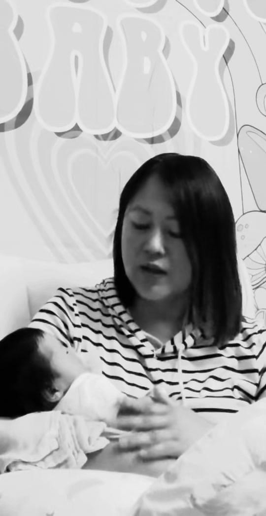 Post 9 by Redjewel423 on TikTok (video)