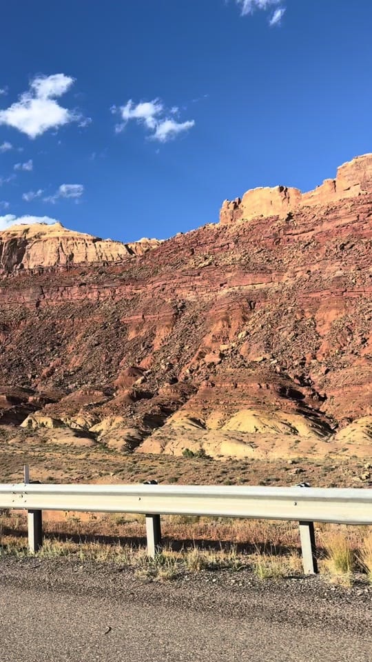 Post 6 by Redjewel423 on TikTok (video)