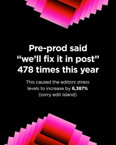 Post 2 by NUSA STUDIOS on TikTok (video)