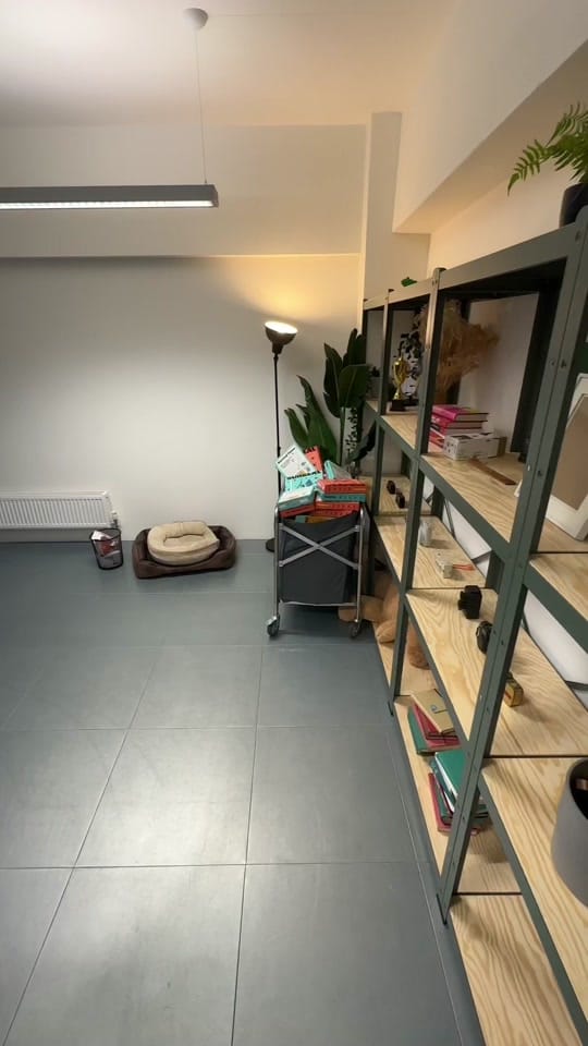 Post 5 by NUSA STUDIOS on TikTok (video)