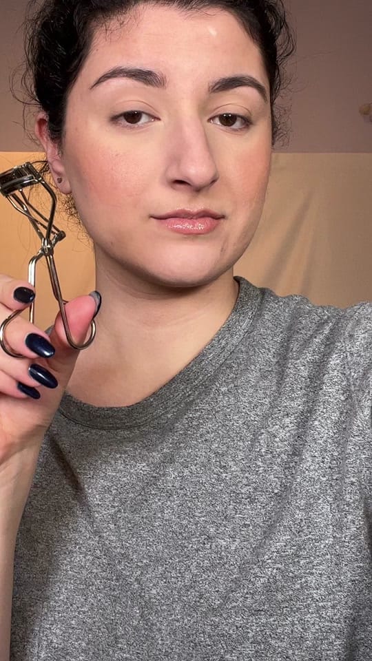 Post 8 by Bianca Ann Boutros on TikTok (video)