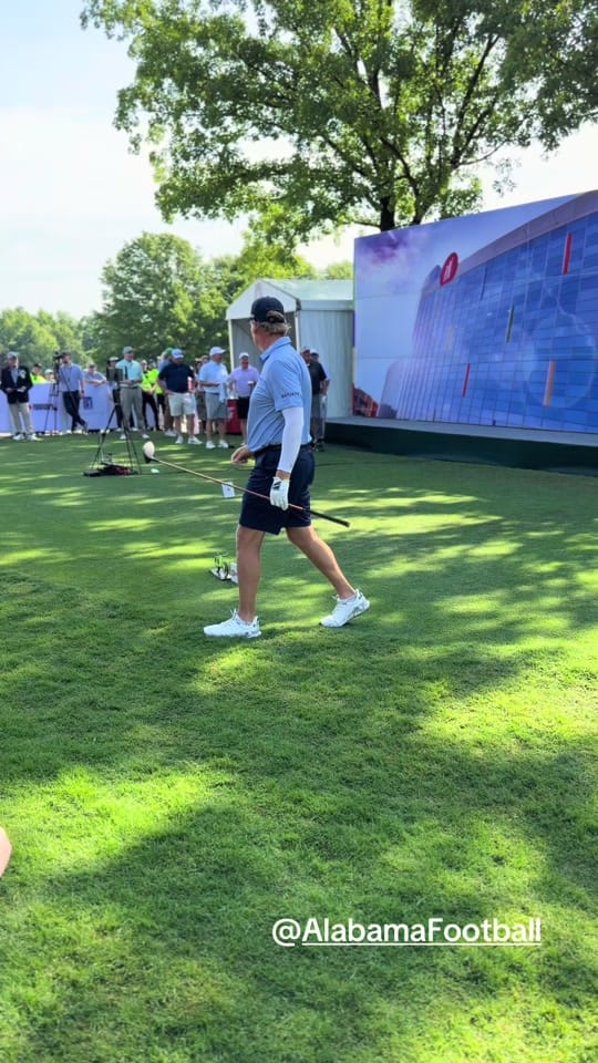 Post 10 by King Iva III on TikTok (video)