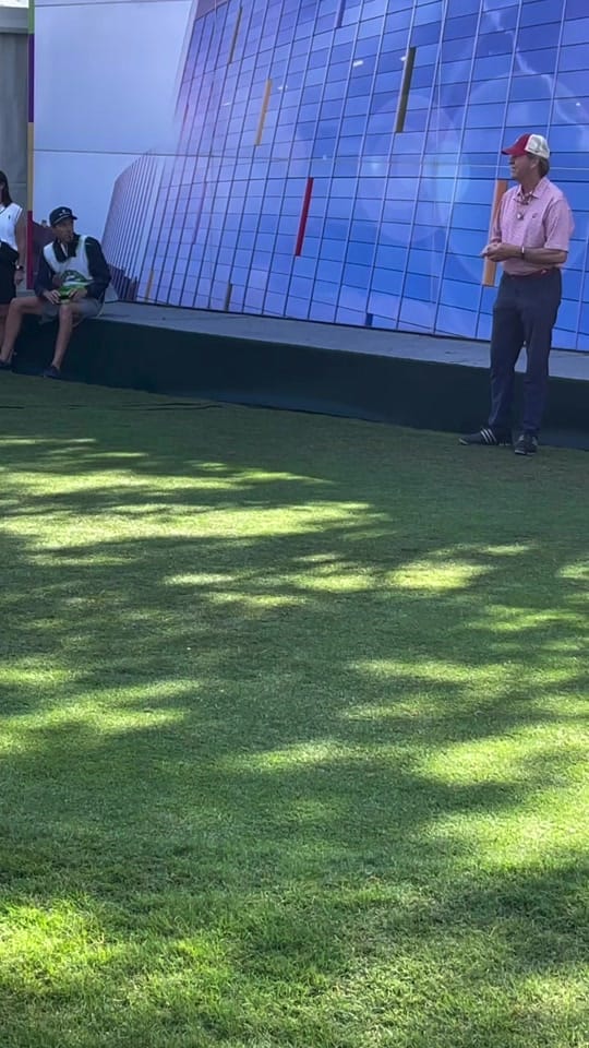 Post 3 by King Iva III on TikTok (video)
