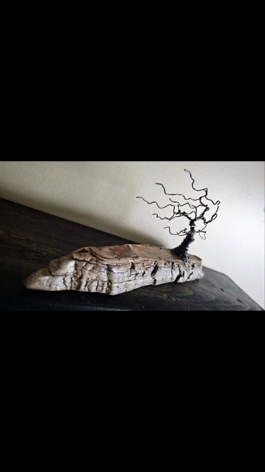 Post 3 by Jill Erdman | Artist on TikTok (video)