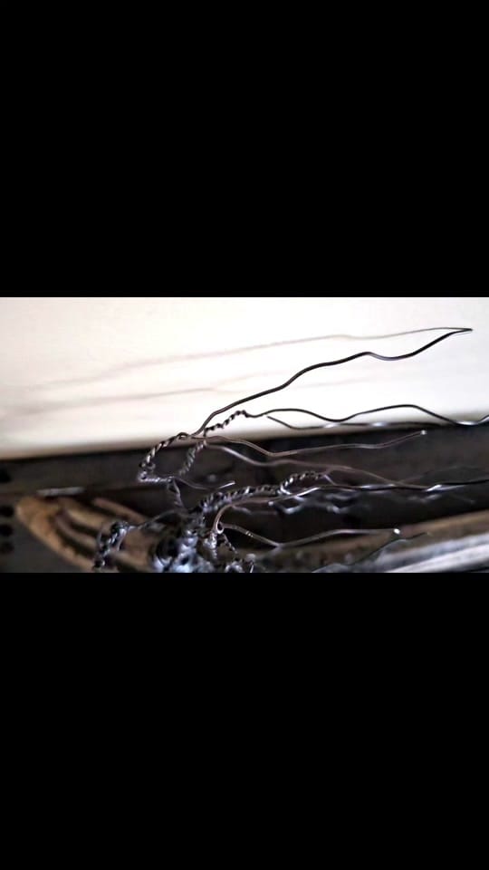 Post 8 by Jill Erdman | Artist on TikTok (video)