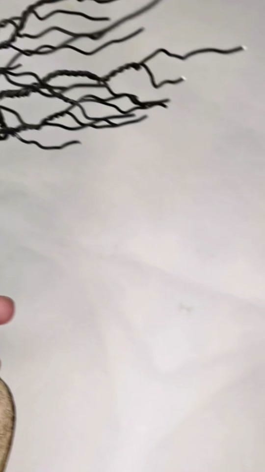Post 6 by Jill Erdman | Artist on TikTok (video)