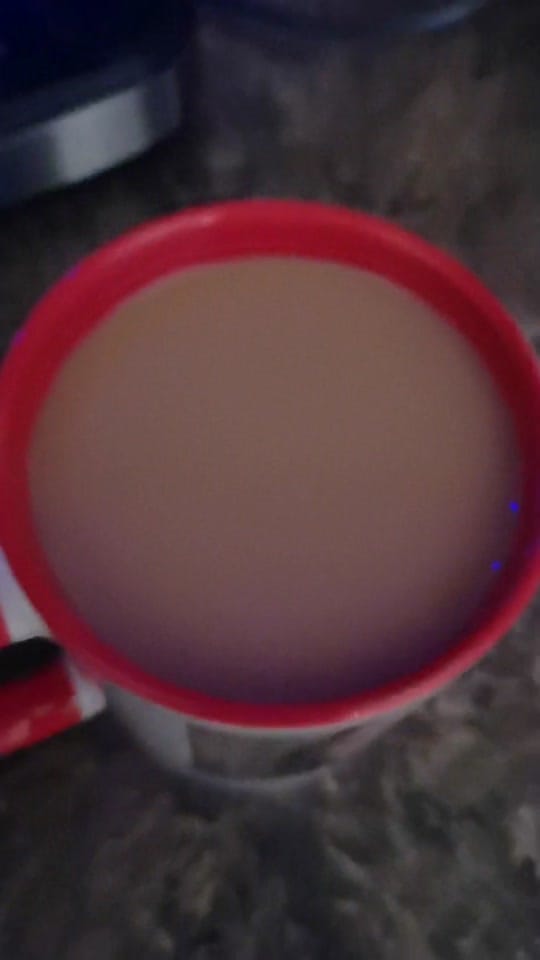 Post 9 by Jill Erdman | Artist on TikTok (video)
