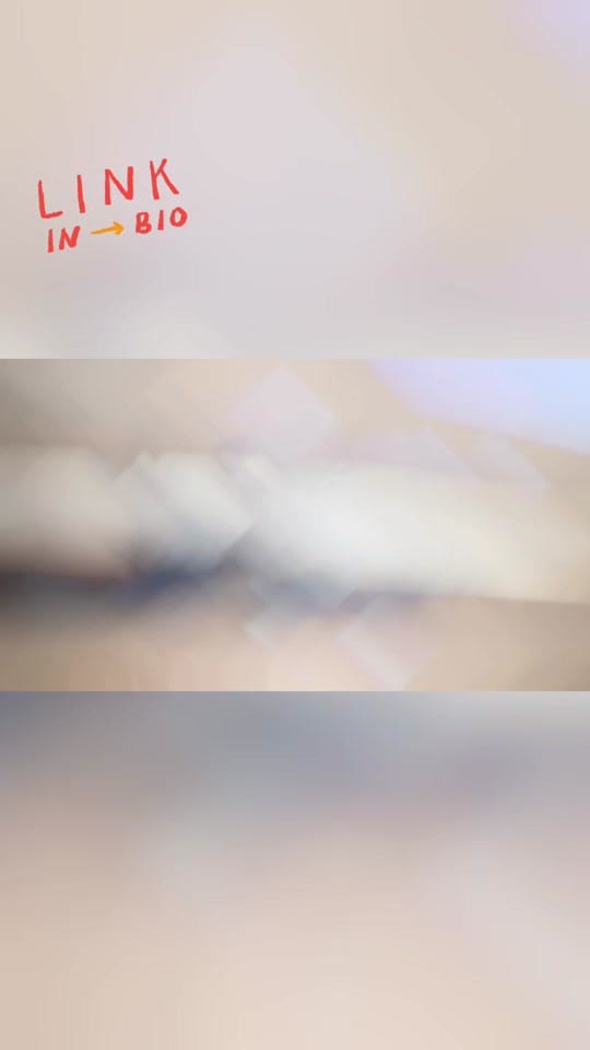 Post 4 by Jill Erdman | Artist on TikTok (video)