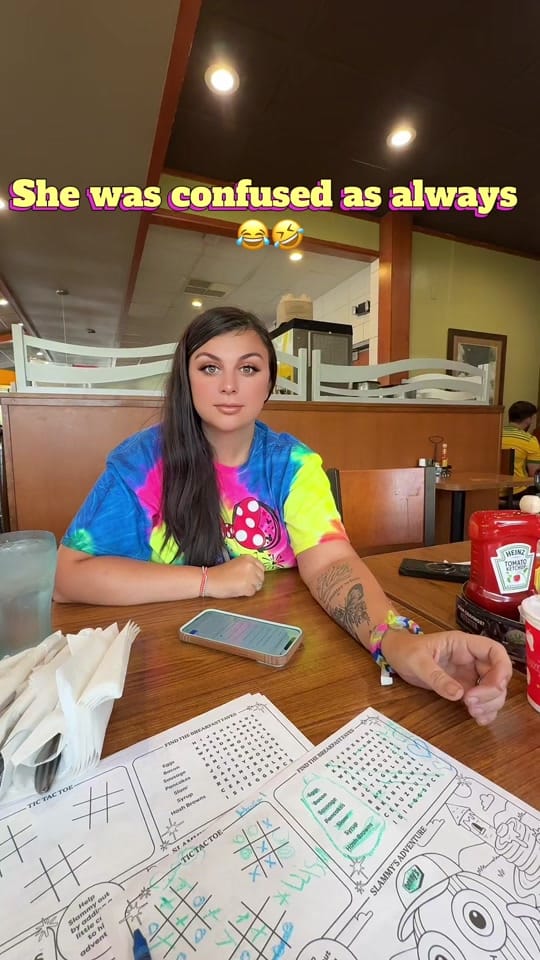 Post 1 by ⚡️🦄💎fizzin footz💎🦄⚡️ on TikTok (video)