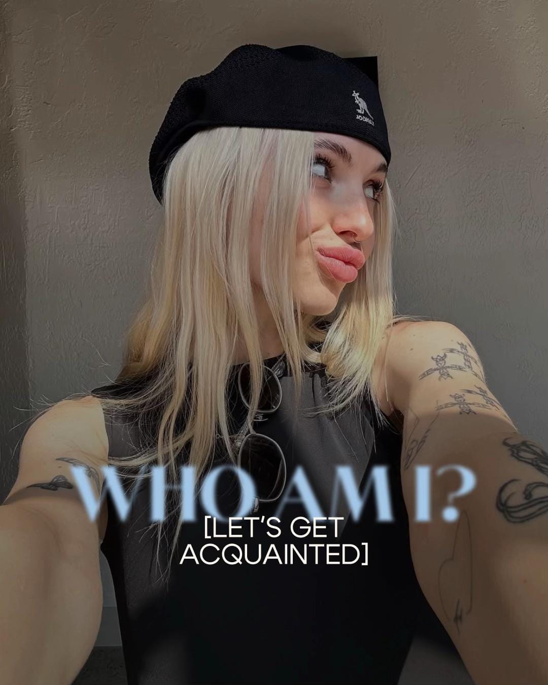 Post 8 by кat on TikTok (video)