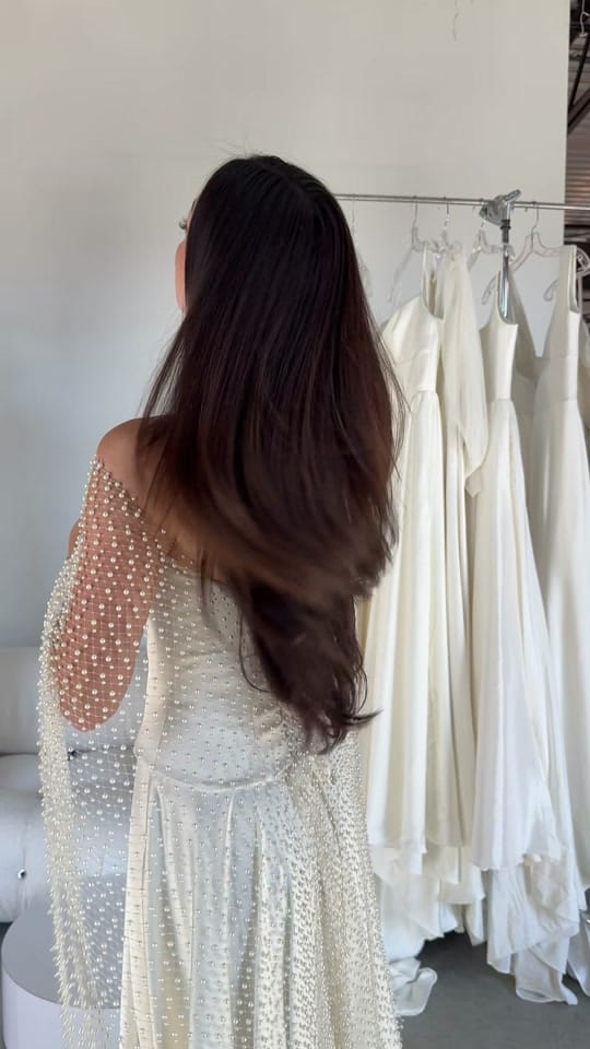 Post 8 by Aesling Bride on TikTok (video)