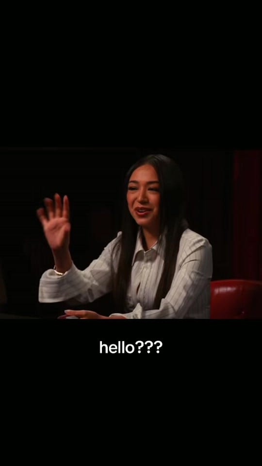 Post 8 by g4yforbillie on TikTok (video)