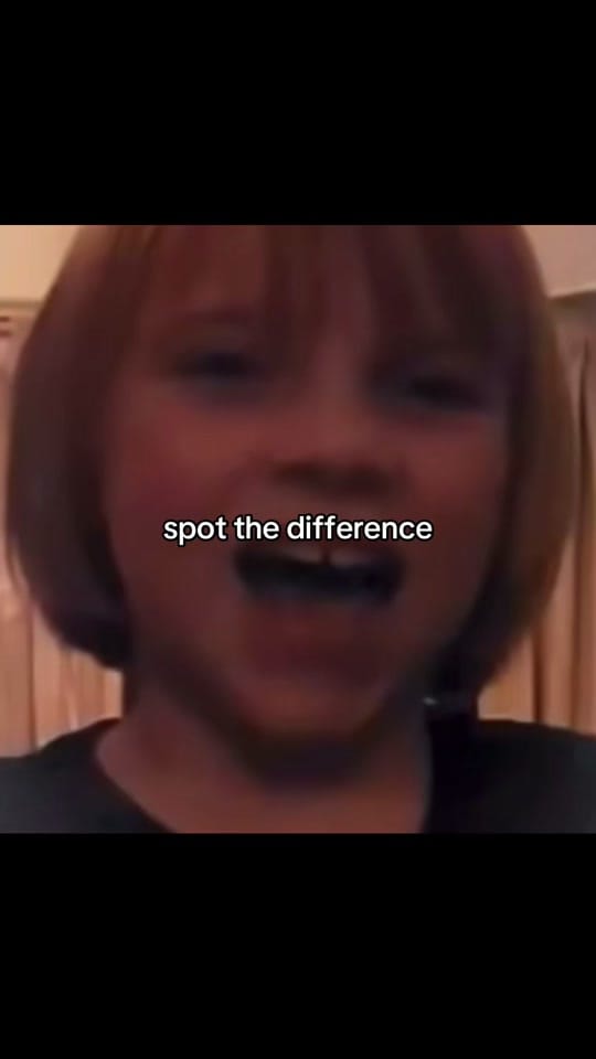 Post 9 by g4yforbillie on TikTok (video)