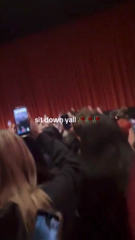 Post 7 by g4yforbillie on TikTok (video)