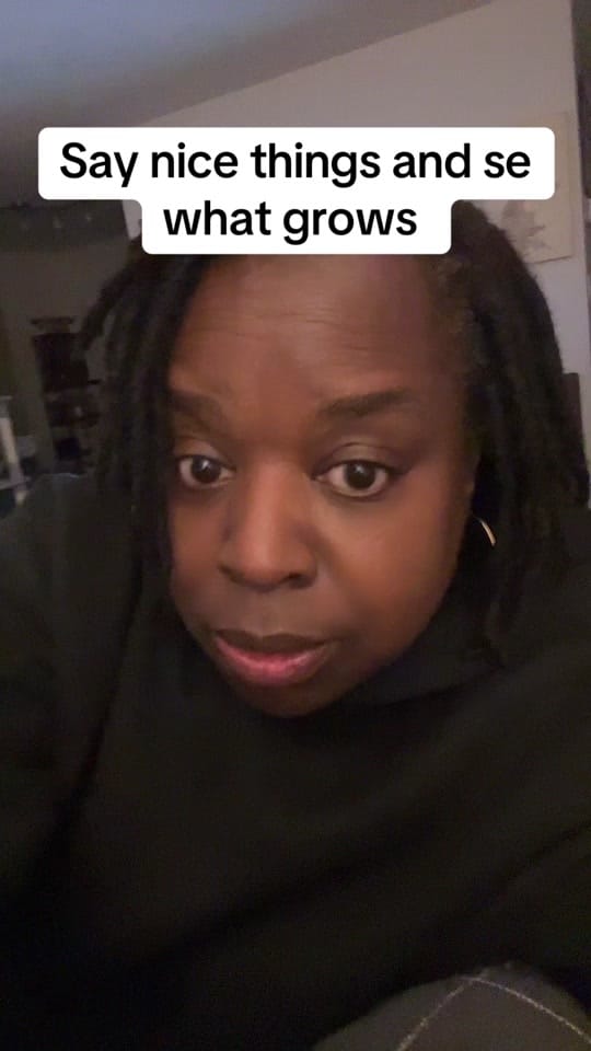 Post 10 by onteacor on TikTok (video)