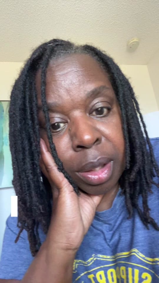 Post 4 by onteacor on TikTok (video)