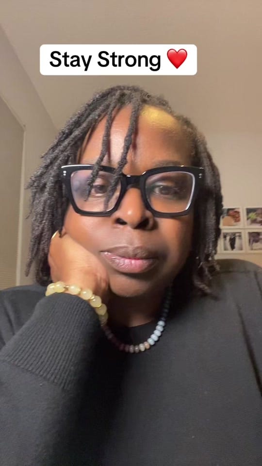 Post 9 by onteacor on TikTok (video)