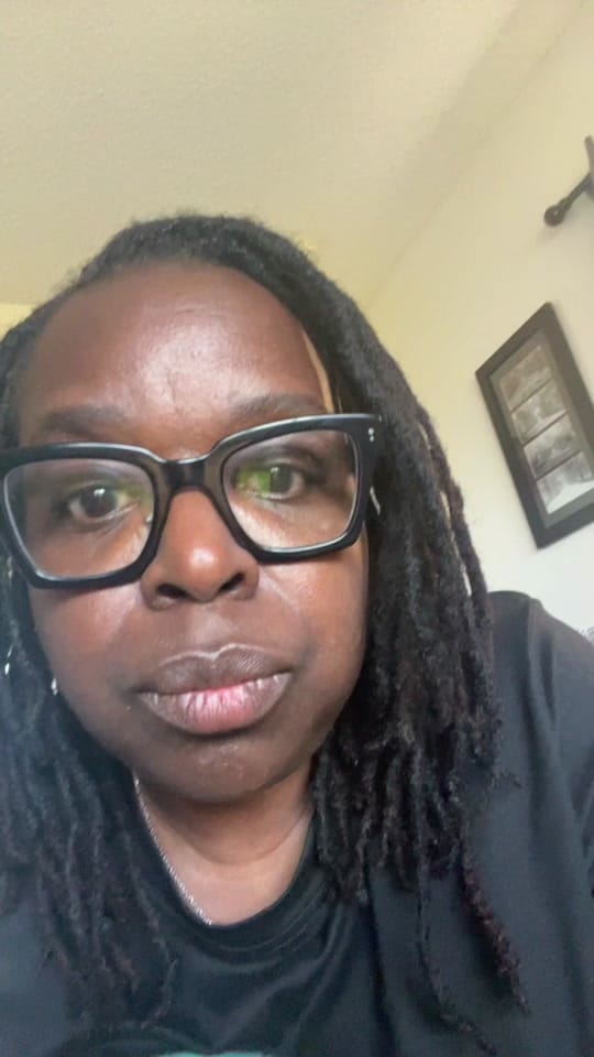 Post 2 by onteacor on TikTok (video)
