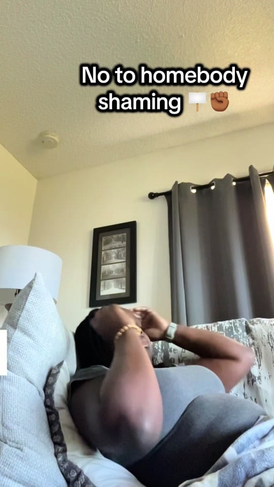 Post 5 by onteacor on TikTok (video)