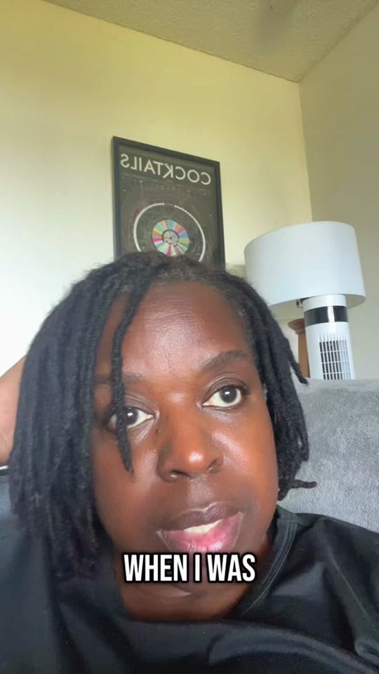 Post 8 by onteacor on TikTok (video)
