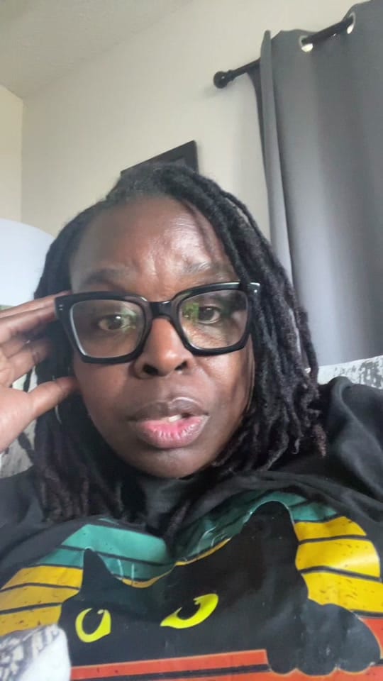 Post 1 by onteacor on TikTok (video)