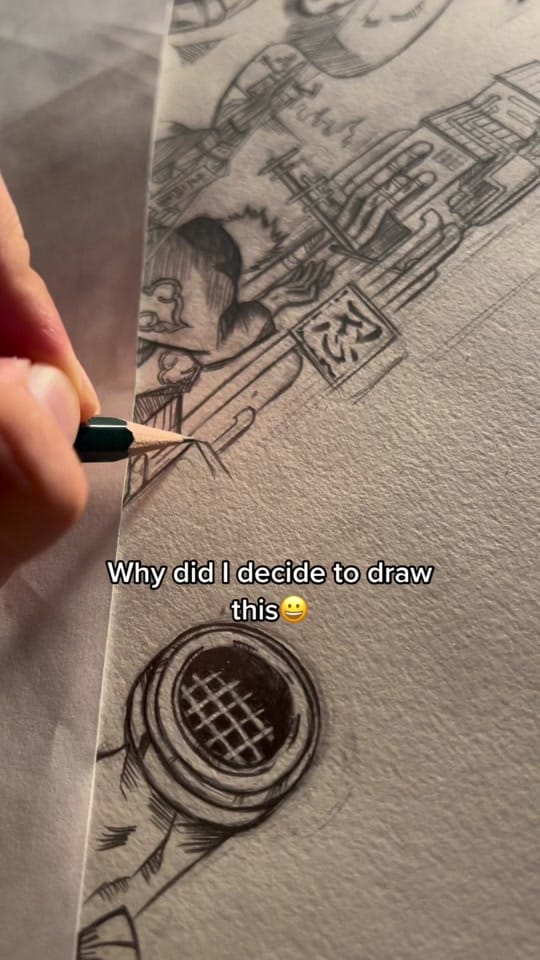Post 10 by gurveer on TikTok (video)