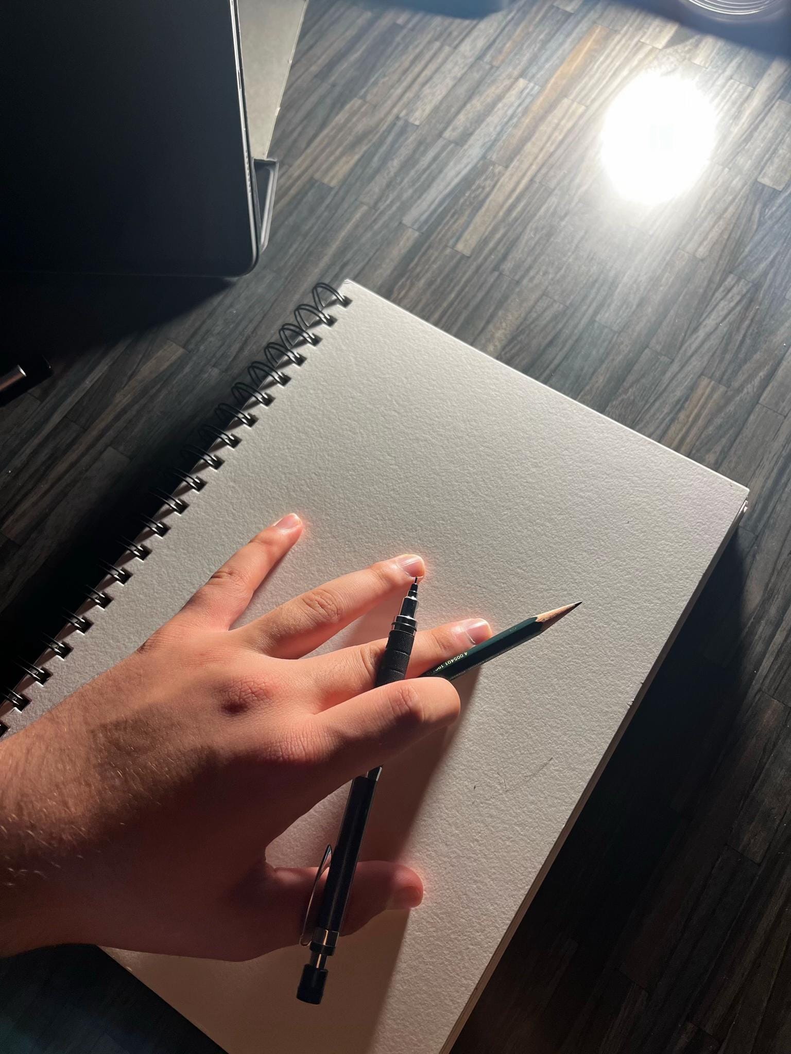 Post 2 by gurveer on TikTok (video)