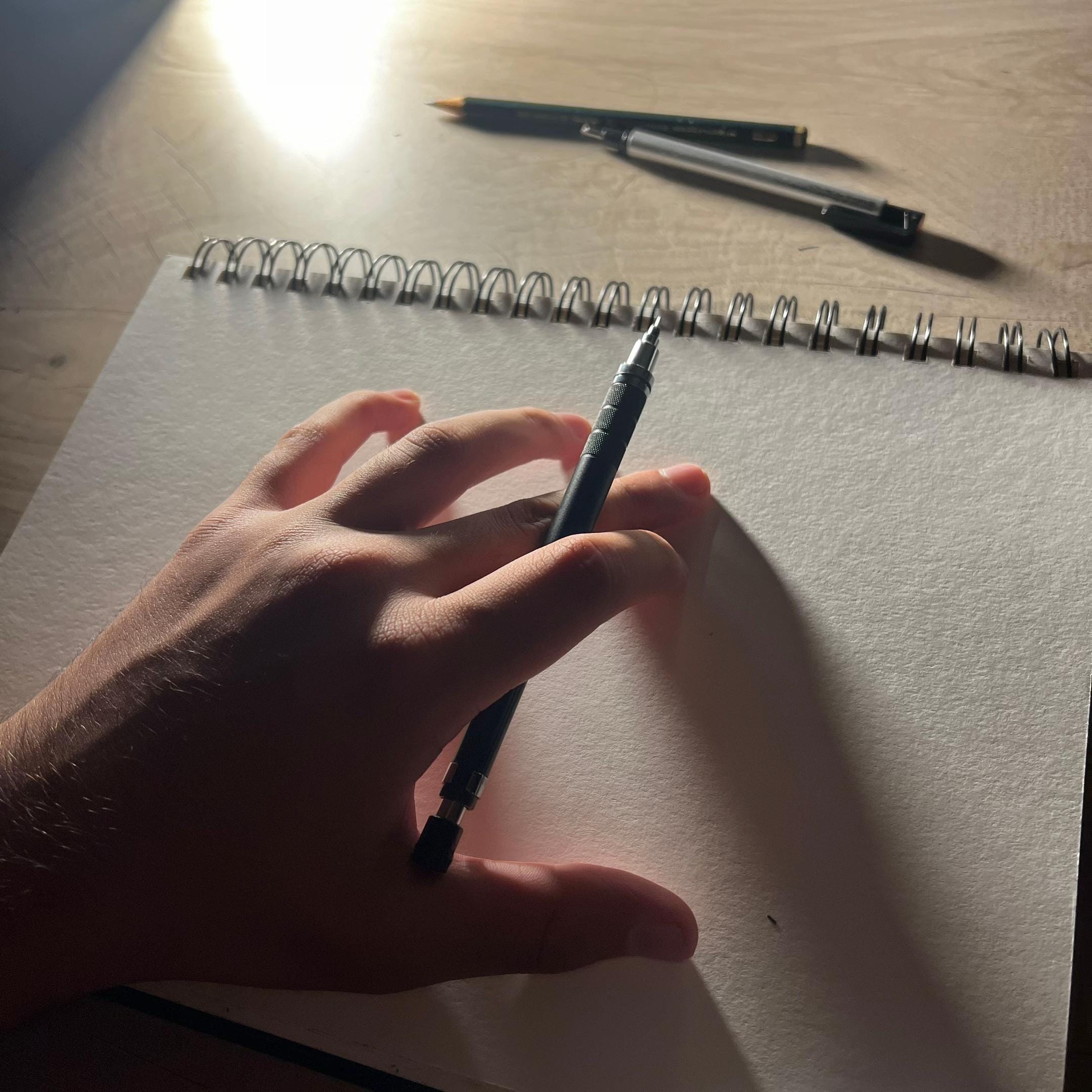 Post 5 by gurveer on TikTok (video)