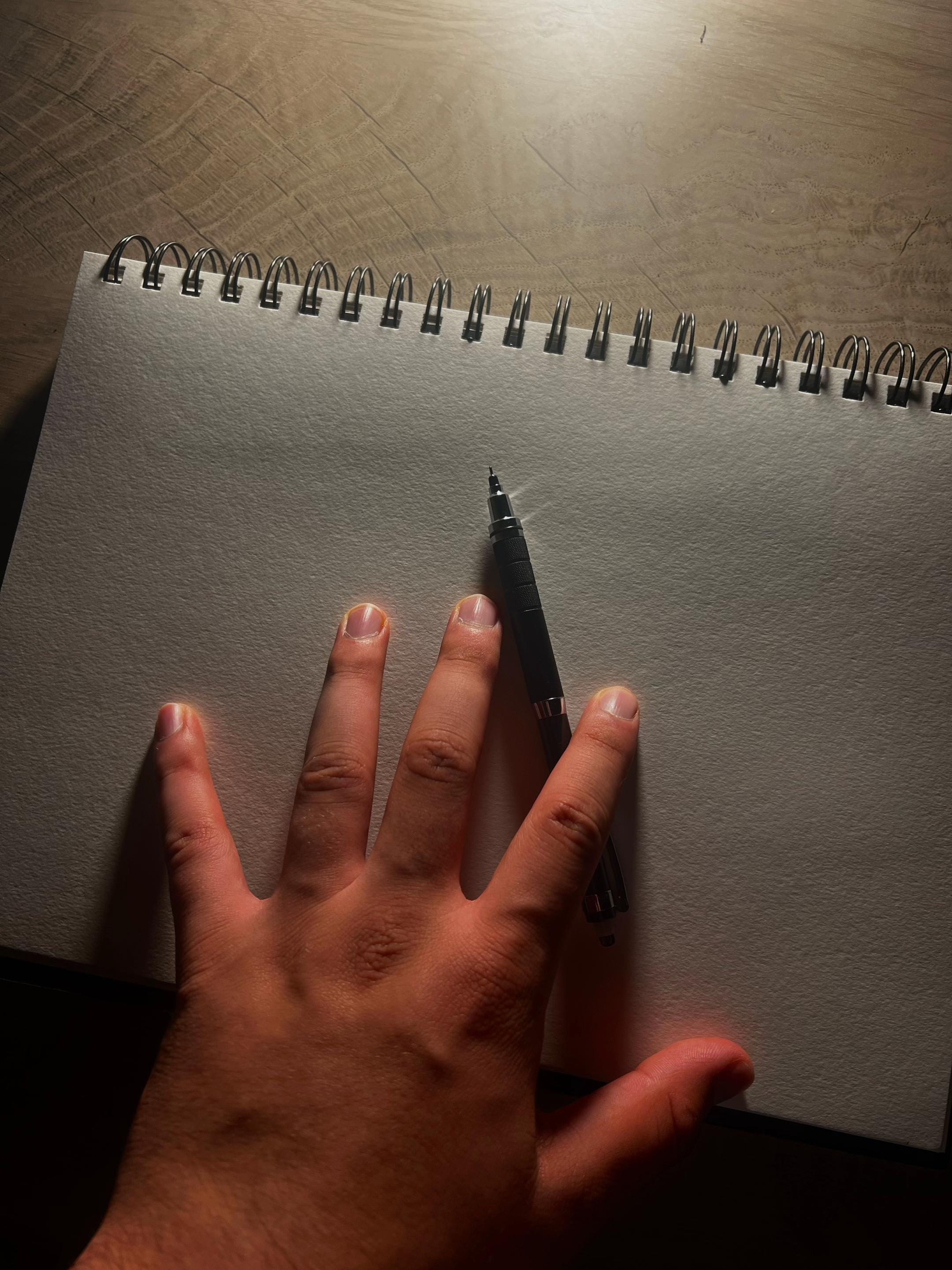 Post 3 by gurveer on TikTok (video)