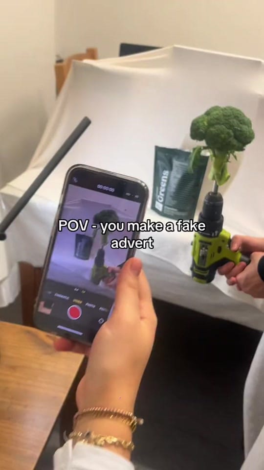 Post 3 by SnYFilms on TikTok (video)