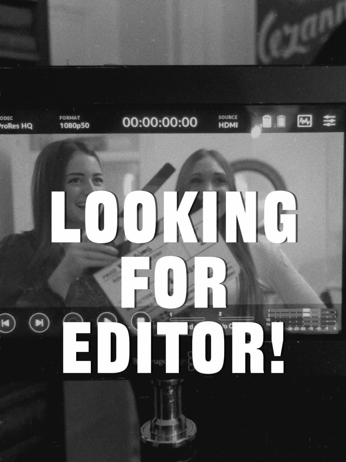 Post 5 by SnYFilms on TikTok (video)