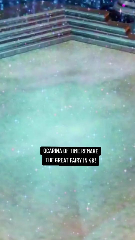 Post 4 by cloudiemcdoom on TikTok (video)
