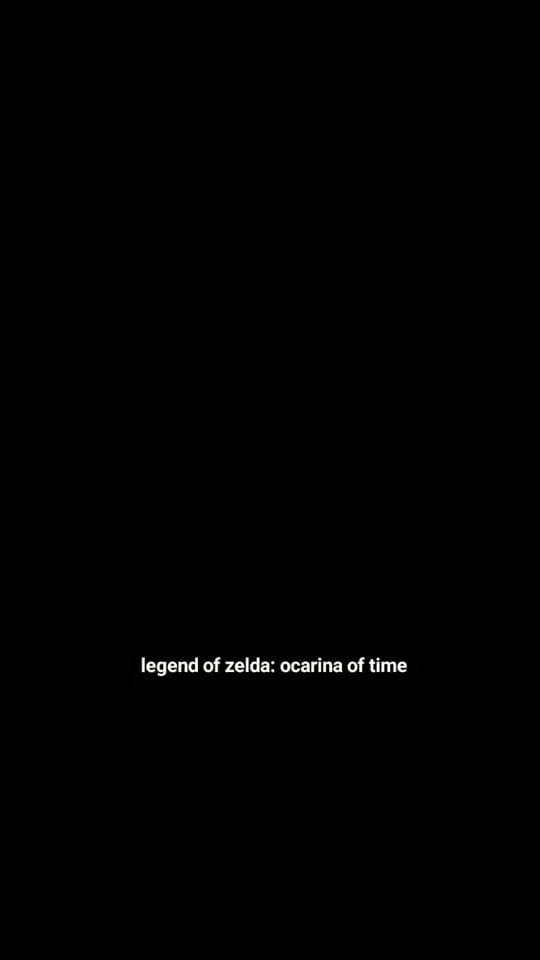 Post 5 by cloudiemcdoom on TikTok (video)