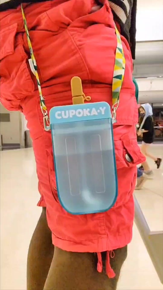 Post 8 by cloudiemcdoom on TikTok (video)