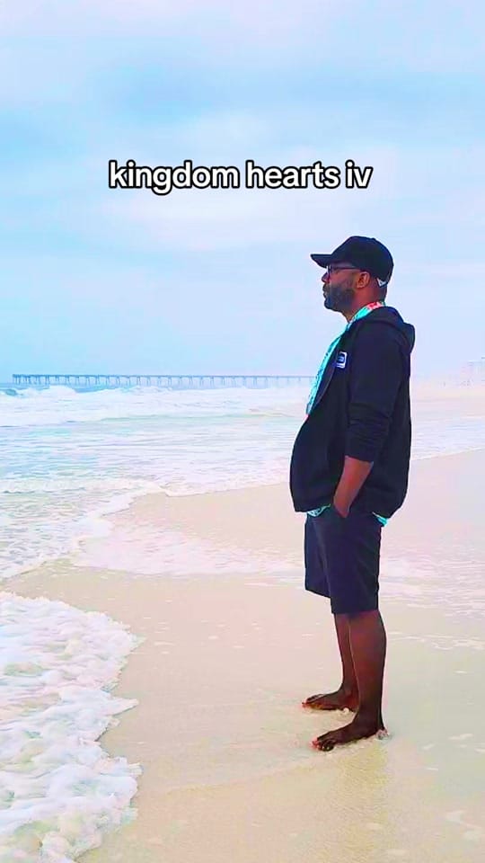 Post 7 by cloudiemcdoom on TikTok (video)