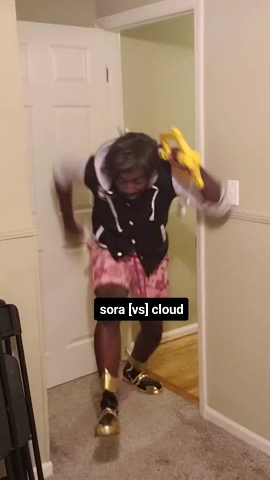 Post 3 by cloudiemcdoom on TikTok (video)