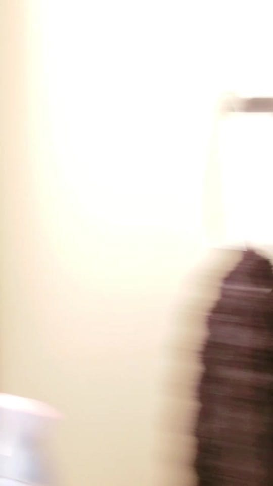 Post 10 by cloudiemcdoom on TikTok (video)