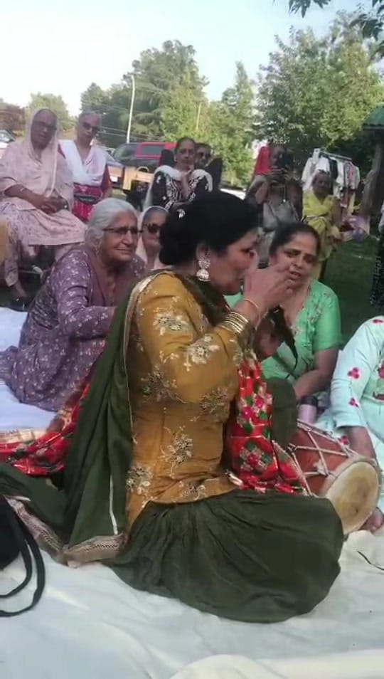 Post 10 by Jagroop Dhillon on TikTok (video)