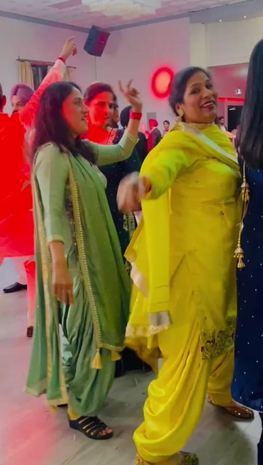 Post 8 by Jagroop Dhillon on TikTok (video)