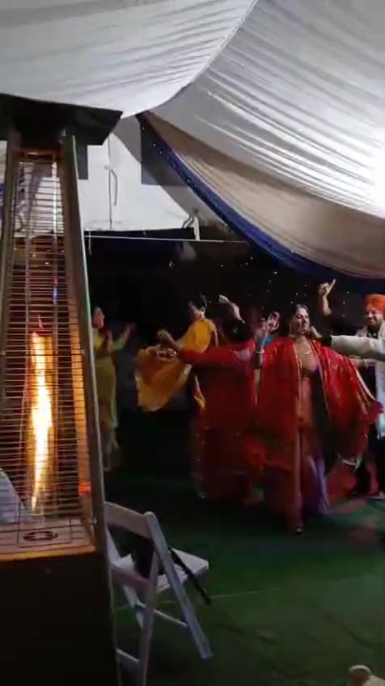 Post 5 by Jagroop Dhillon on TikTok (video)